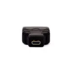 تبدیل micro hdmi به hdmi نری به مادگی