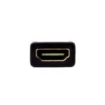 تبدیل micro hdmi به hdmi نری به مادگی