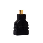 تبدیل micro hdmi به hdmi نری به مادگی