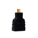 تبدیل micro hdmi به hdmi نری به مادگی