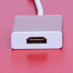 تبدیل Type C به HDMI