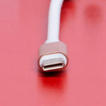 تبدیل Type C به HDMI