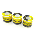 سیم لحیم 0.8 میلی متر 50 گرم بهینکس