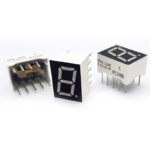 سون سگمنت تکی ریز کاتد آبی C-421UB-EP 0.42