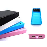 جعبه و کیس و قوطی