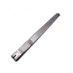 کاتر بدنه فلزی سایز کوچک