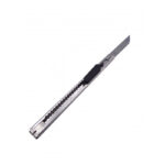 کاتر بدنه فلزی سایز کوچک