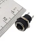 جک آداپتور روپنلی مدل DC-022B