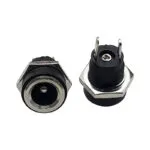 جک آداپتور روپنلی مدل DC-022B