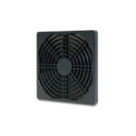 گارد فن فیلتردار 8x8