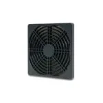گارد فن فیلتردار 8x8