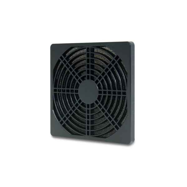گارد فن فیلتردار 8x8