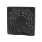 گارد فن فیلتردار 6x6