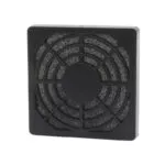 گارد فن فیلتردار 6x6