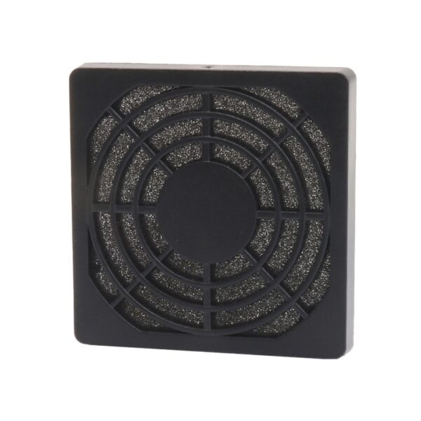 گارد فن فیلتردار 6x6