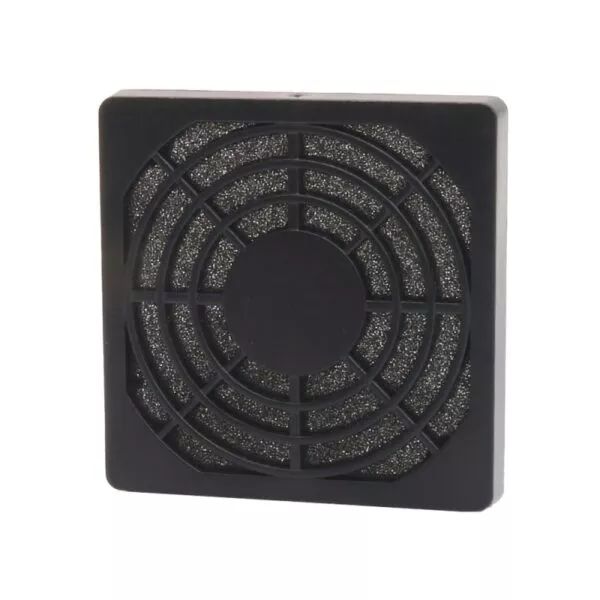 گارد فن فیلتردار 6x6
