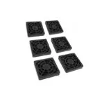 گارد فن فیلتردار 6x6