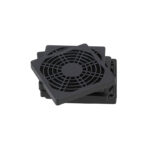 گارد فن فیلتردار 6x6
