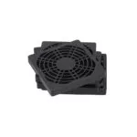 گارد فن فیلتردار 6x6