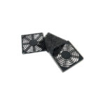 گارد فن فیلتردار 6x6