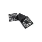 گارد فن فیلتردار 6x6