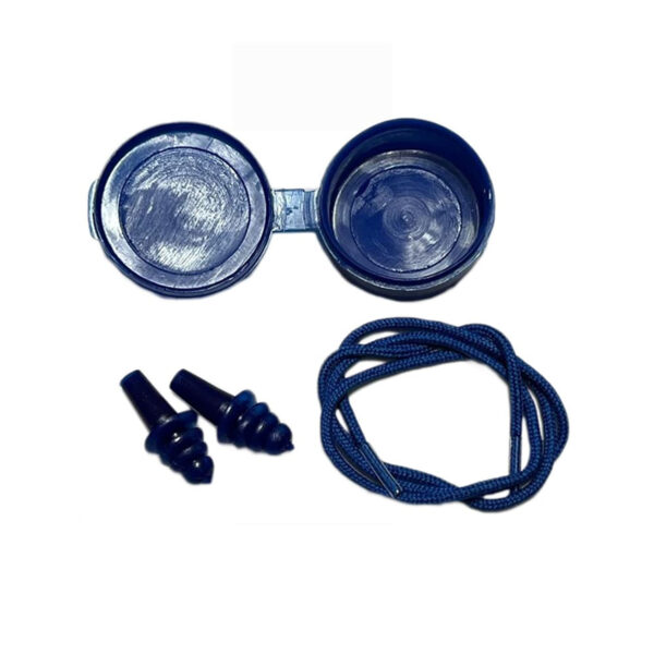 گوشی صداگیر الوکس