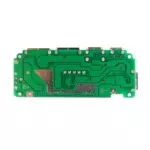 ماژول پاوربانک فست 5V 2.4A دارای نمایشگر H961