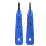 آچار پانچ شبکه (کروز) KRONE LSA-PLUS