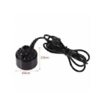 ماژول تولید بخار سرد 550ml در ساعت (اتومیزر) با LED