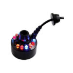 ماژول تولید بخار سرد 550ml در ساعت (اتومیزر) با LED