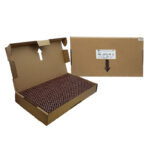 میکرو فیوز مکعبی پکیج TE5