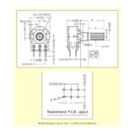 ولوم دوبل استاندارد