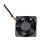 جت فن 12V-4W سایز 4x4x2.8 مارک SUNON مدل PMD1204PQB1-A