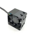 جت فن 12V-4W سایز 4x4x2.8 مارک SUNON مدل PMD1204PQB1-A