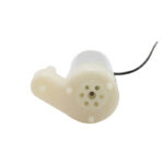 موتور پمپ آب مینیاتوری 5-3 ولت DC