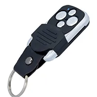 ریموت کنترلر