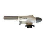 فندک تورچ Torch مدل 920