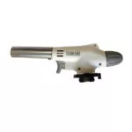 فندک تورچ Torch مدل 920