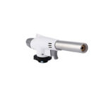 فندک تورچ Torch مدل 920