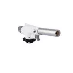 فندک تورچ Torch مدل 920