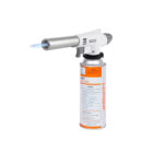 فندک تورچ Torch مدل 920