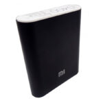 کیس پاوربانک شیائومی XiaoMi به همراه برد 4 باتری مدل Fast Charge