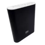 کیس پاوربانک شیائومی XiaoMi به همراه برد 4 باتری مدل Fast Charge