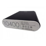 کیس پاوربانک شیائومی XiaoMi به همراه برد 4 باتری مدل Fast Charge