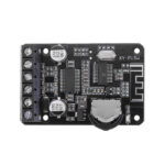 ماژول آمپلی فایر صوتی بلوتوث دار 20-10 وات مدل XY-P15W