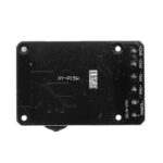 ماژول آمپلی فایر صوتی بلوتوث دار 20-10 وات مدل XY-P15W