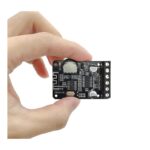 ماژول آمپلی فایر صوتی بلوتوث دار 20-10 وات مدل XY-P15W