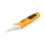 فازمتر القایی آننگ مدل ANENG VC1017