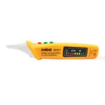 فازمتر القایی آننگ مدل ANENG VC1017