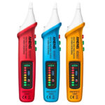 فازمتر القایی آننگ مدل ANENG VC1017